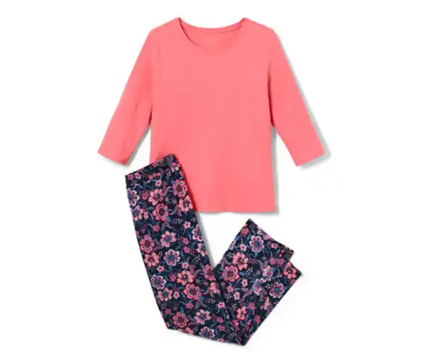 Bild 1 von Pyjama