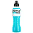 Bild 1 von Powerade Sports Mountain Blast Zero 0,5l