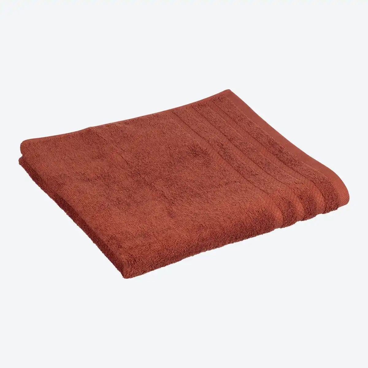 Bild 1 von Frottee-Duschtuch, CLASSIC, 70x140cm