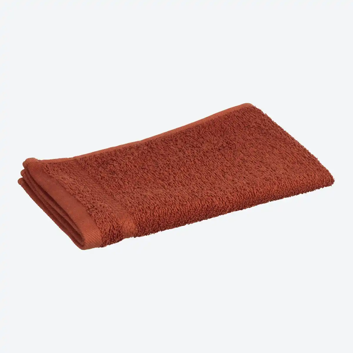 Bild 1 von Frottee-Gästetuch, CLASSIC, 30x50cm