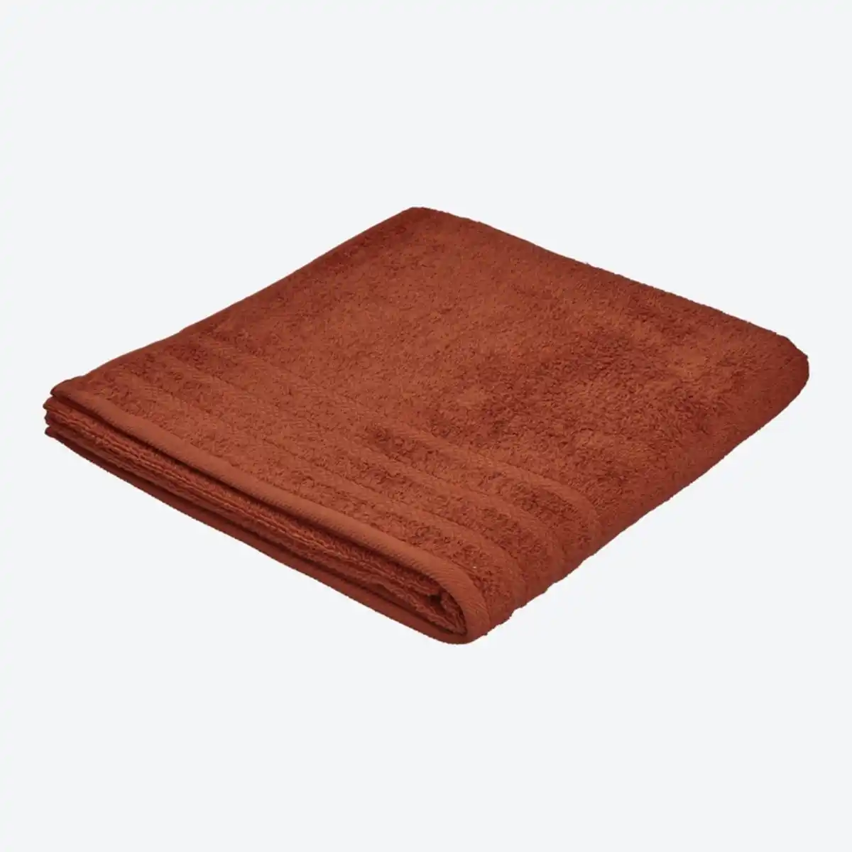 Bild 2 von Frottee-Duschtuch, CLASSIC, 70x140cm