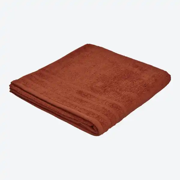 Bild 2 von Frottee-Duschtuch, CLASSIC, 70x140cm