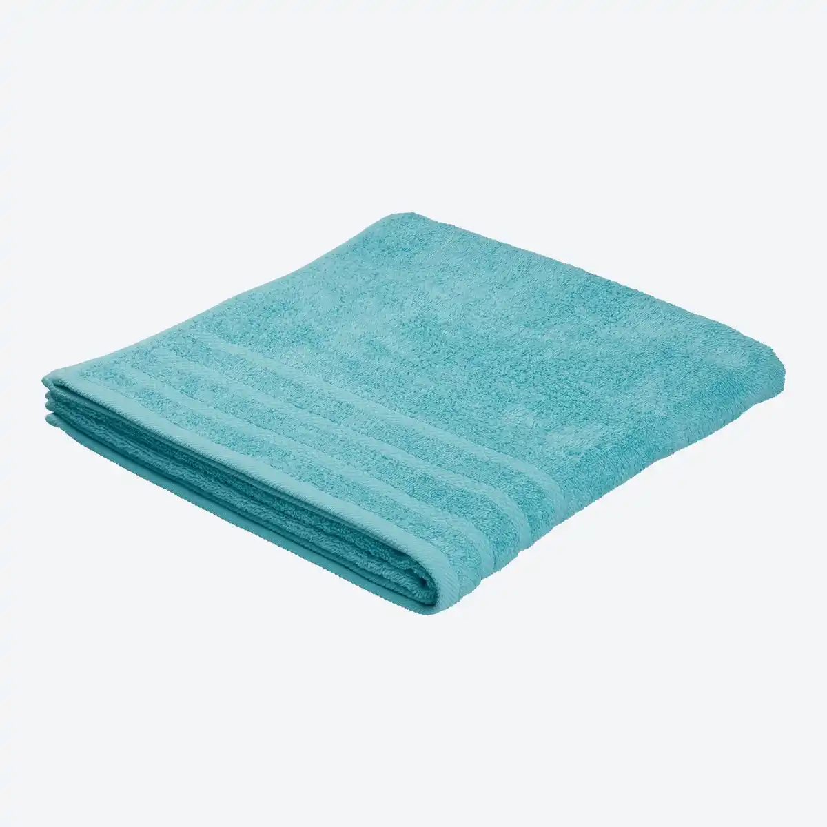 Bild 3 von Frottee-Duschtuch, CLASSIC, 70x140cm