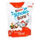 Bild 1 von Kinder Schoko-Bons 200g