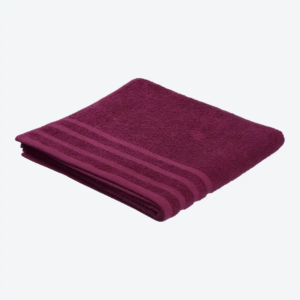 Bild 3 von Frottee-Duschtuch, CLASSIC, 70x140cm