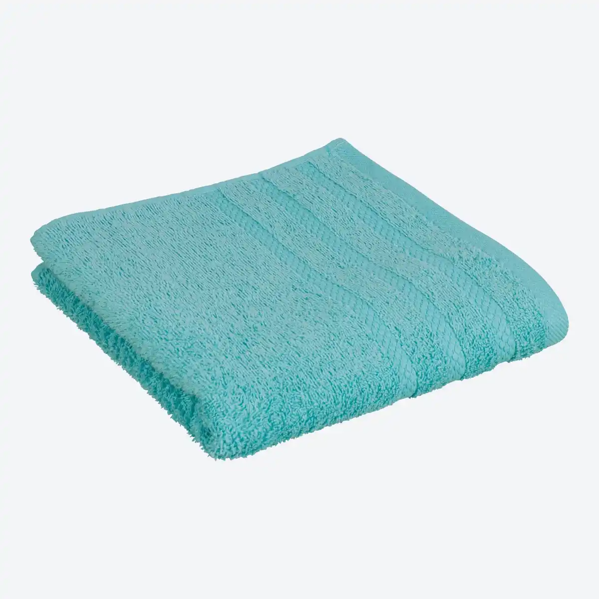 Bild 1 von Frottee-Handtuch, CLASSIC, 50x100cm