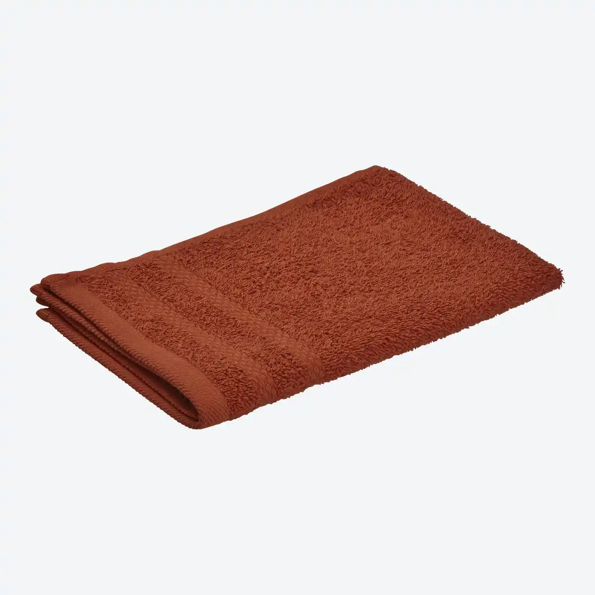 Bild 3 von Frottee-Gästetuch, CLASSIC, 30x50cm