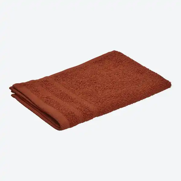 Bild 3 von Frottee-Gästetuch, CLASSIC, 30x50cm