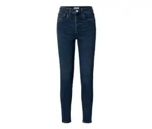 Skinny Jeans – Fit »Hanna«