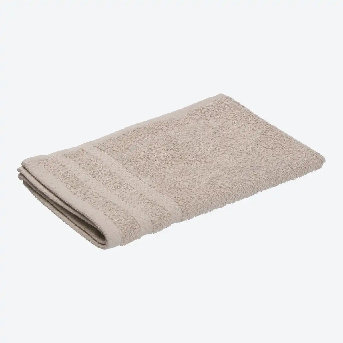 Bild 3 von Frottee-Gästetuch, CLASSIC, 30x50cm