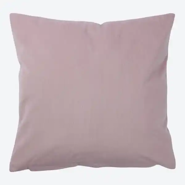 Bild 4 von Deko-Kissenhülle mit Reißverschluss, ca. 40x40cm