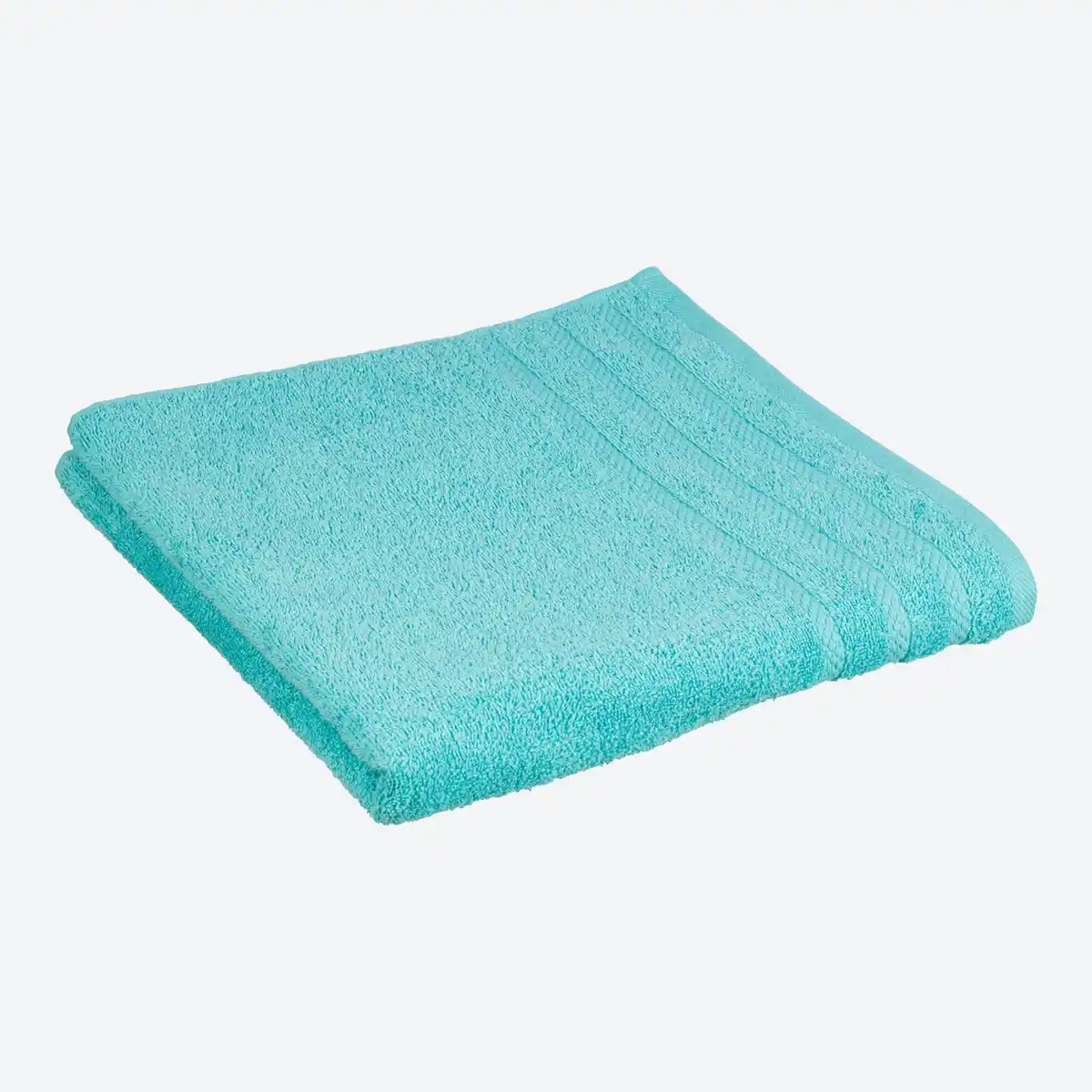 Bild 1 von Frottee-Duschtuch, CLASSIC, 70x140cm