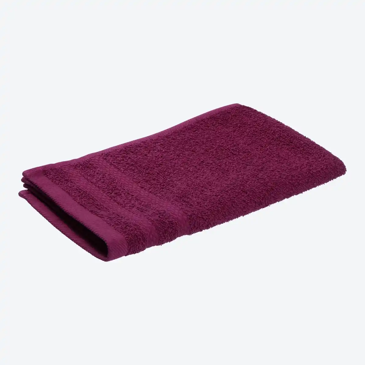 Bild 3 von Frottee-Gästetuch, CLASSIC, 30x50cm