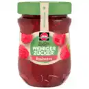 Bild 1 von Schwartau Weniger Zucker Himbeere 300g