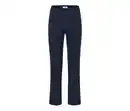 Bild 1 von Stretchhose, navy