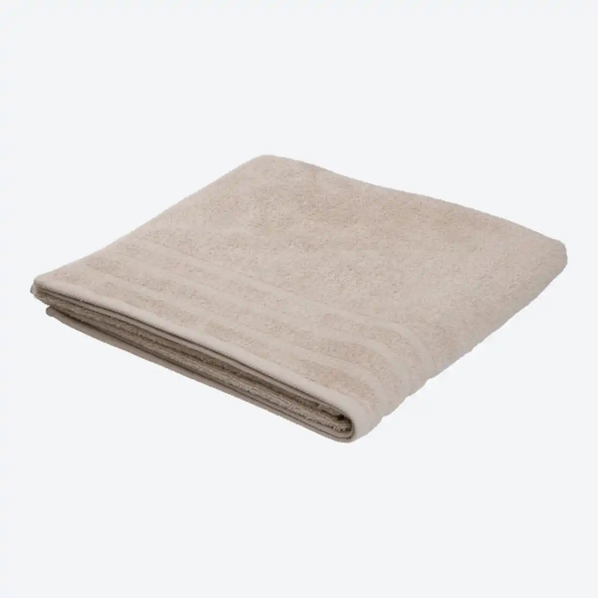 Bild 2 von Frottee-Duschtuch, CLASSIC, 70x140cm