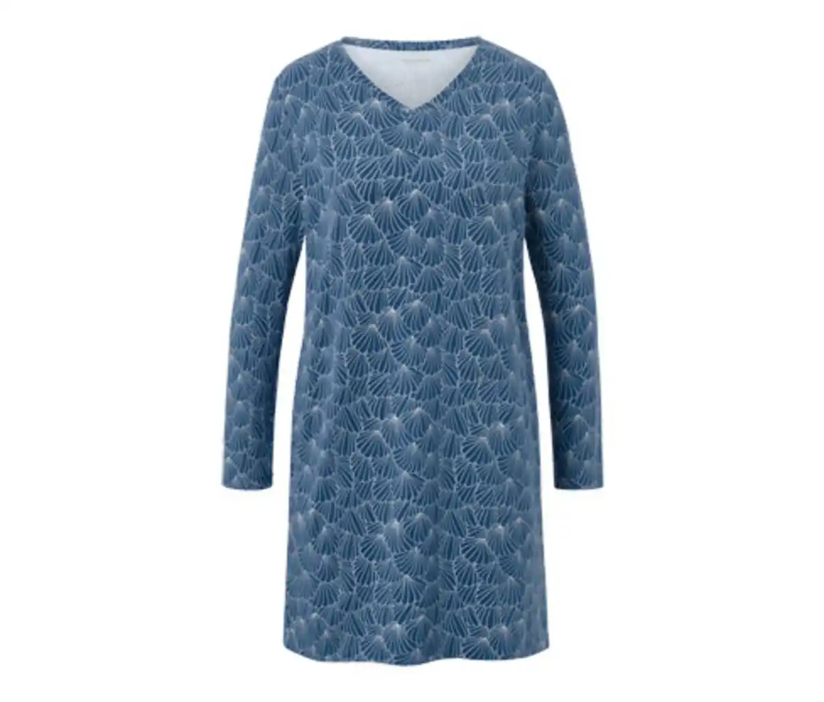 Bild 1 von Nachthemd