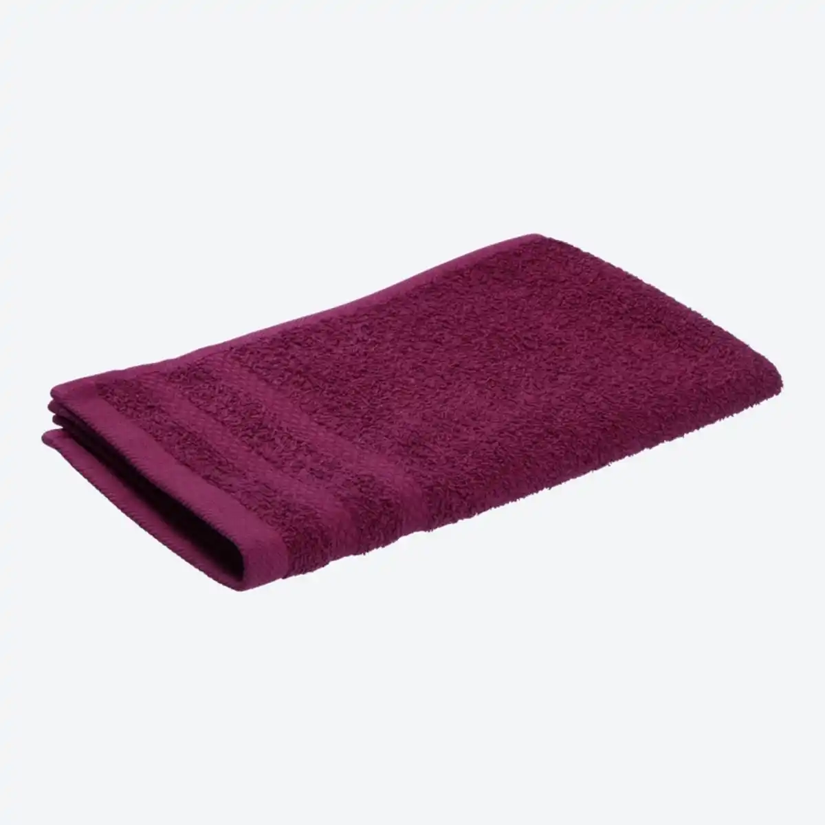 Bild 2 von Frottee-Gästetuch, CLASSIC, 30x50cm