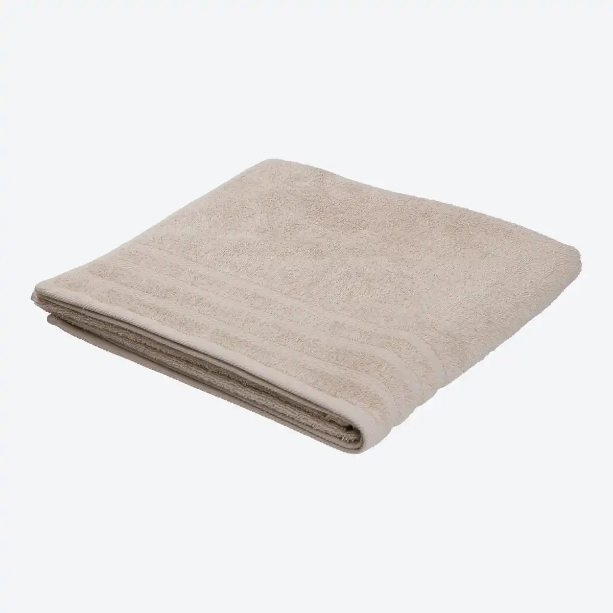 Bild 3 von Frottee-Duschtuch, CLASSIC, 70x140cm