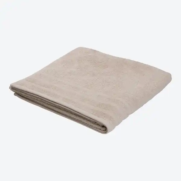 Bild 3 von Frottee-Duschtuch, CLASSIC, 70x140cm