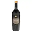 Bild 1 von Casato di Melzi Negroamaro Salento Rotwein trocken 0,75l