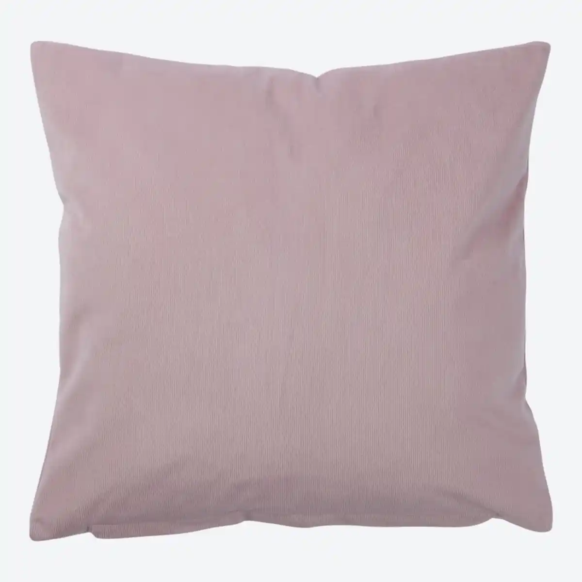 Bild 2 von Deko-Kissenhülle mit Reißverschluss, ca. 40x40cm