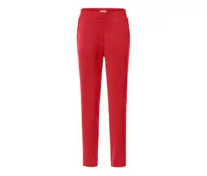 Joggpants, rot