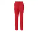 Bild 1 von Joggpants, rot