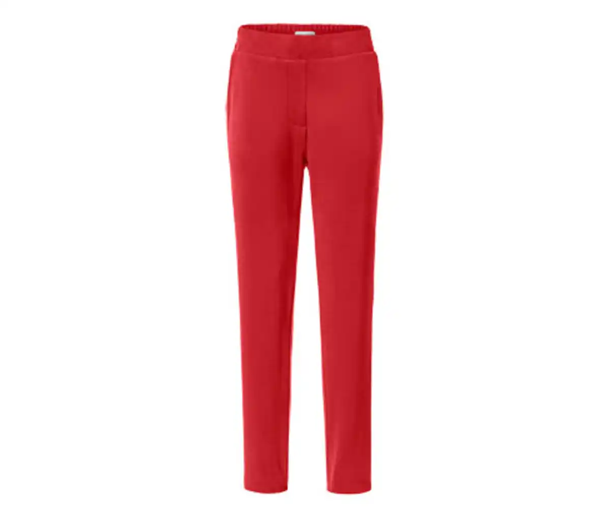 Bild 1 von Joggpants, rot