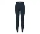 Bild 1 von Leggings