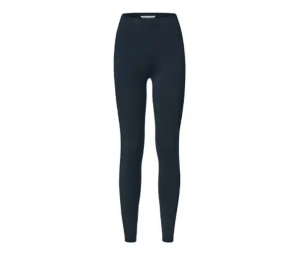 Bild 1 von Leggings