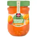 Bild 1 von Schwartau Weniger Zucker Aprikose 300g