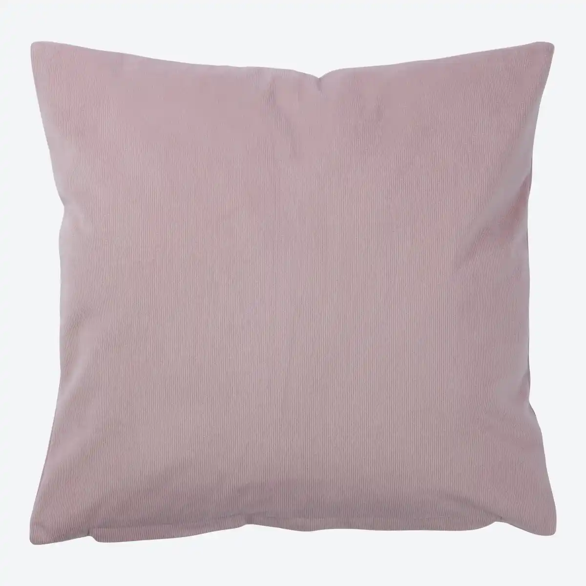 Bild 3 von Deko-Kissenhülle mit Reißverschluss, ca. 40x40cm