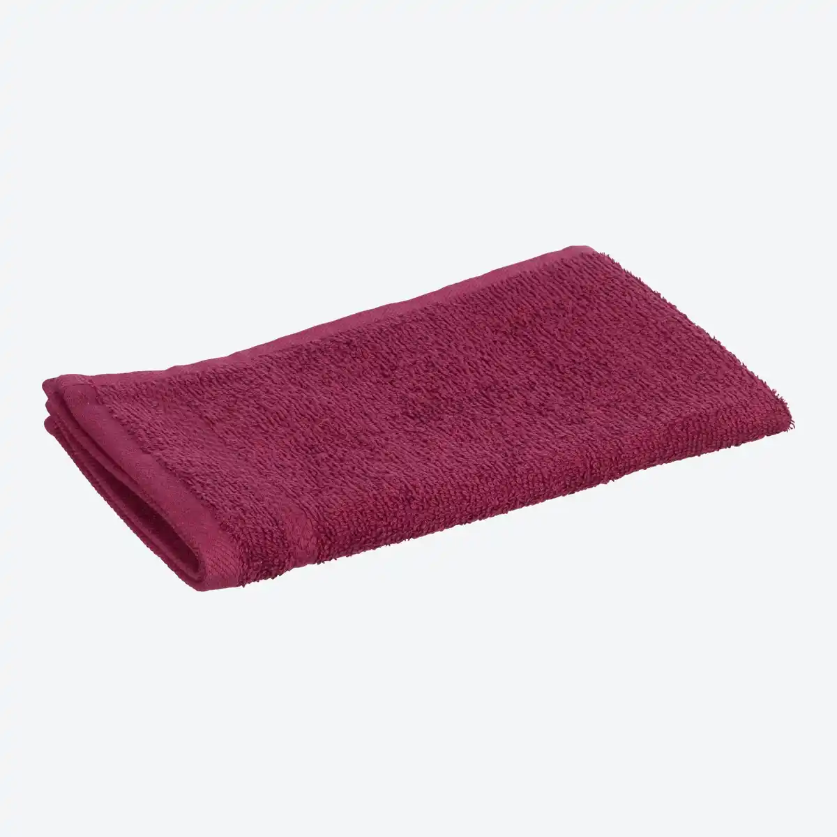 Bild 1 von Frottee-Gästetuch, CLASSIC, 30x50cm