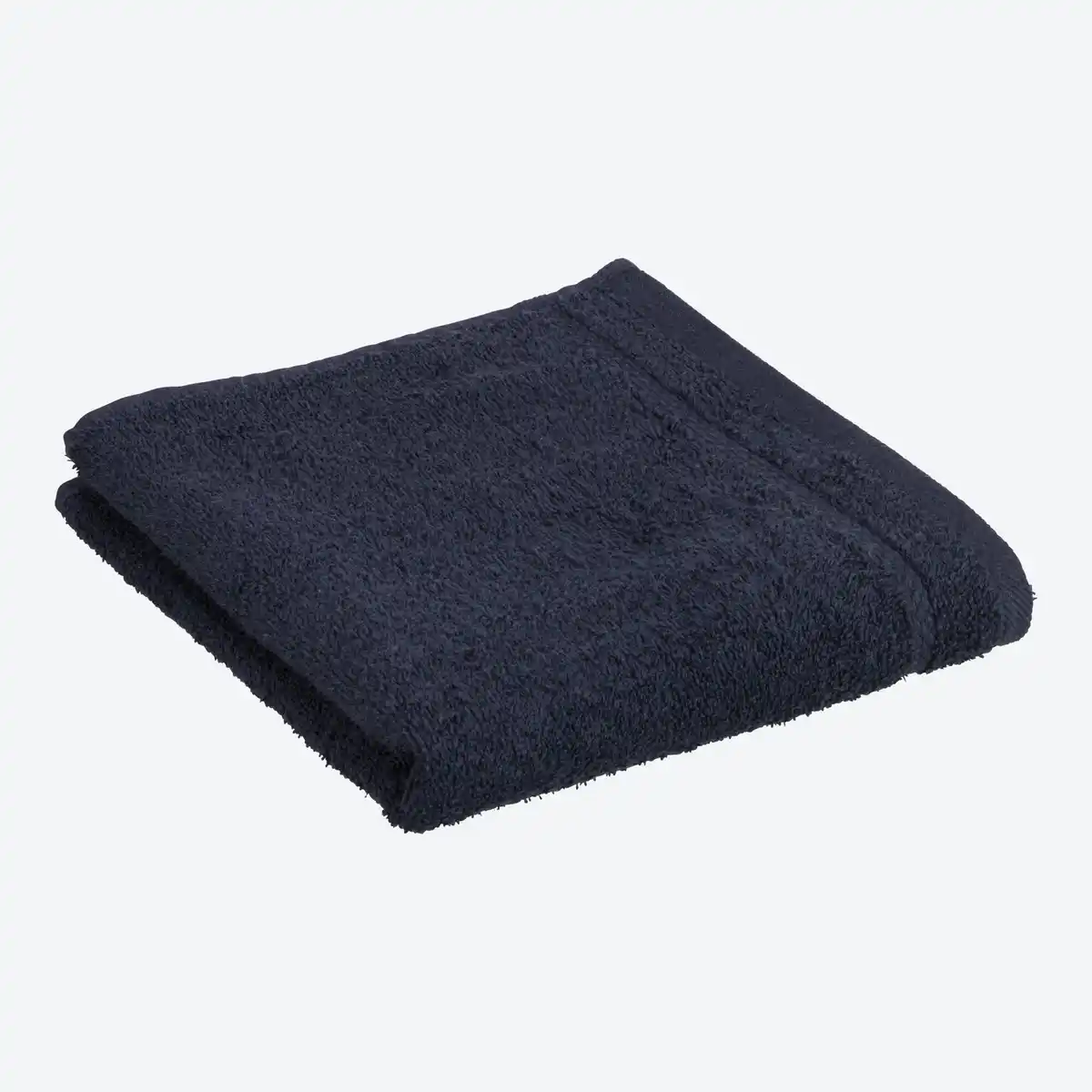 Bild 3 von Frottee-Handtuch, CLASSIC, 50x100cm