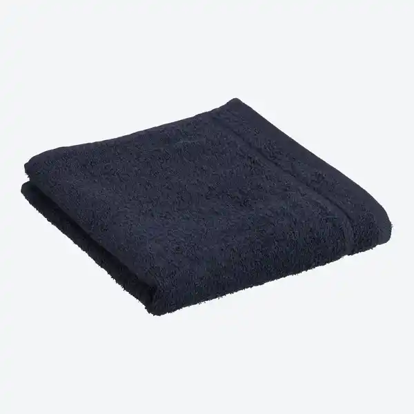 Bild 3 von Frottee-Handtuch, CLASSIC, 50x100cm