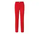 Bild 1 von Bengalin-Hose, rot