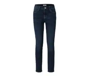 Slim Jeans – Fit »Emma«