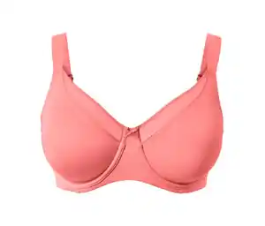 Minimizer-BH, papaya