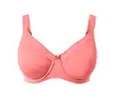 Bild 1 von Minimizer-BH, papaya