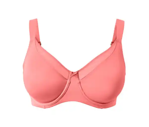 Bild 1 von Minimizer-BH, papaya