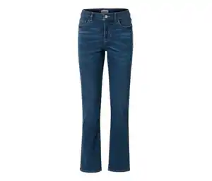 Straight Jeans – Fit »Kira«