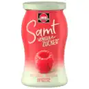 Bild 1 von Schwartau Samt weniger Zucker Himbeere 255g