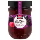 Bild 1 von Schwartau Extra Waldfrucht 340g