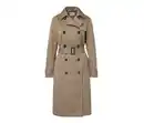 Bild 1 von Trenchcoat, beige