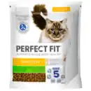 Bild 1 von Perfect Fit Sensitive 1+ Truthan 1,4kg