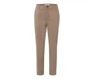 Chino, beige