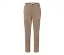 Bild 1 von Chino, beige