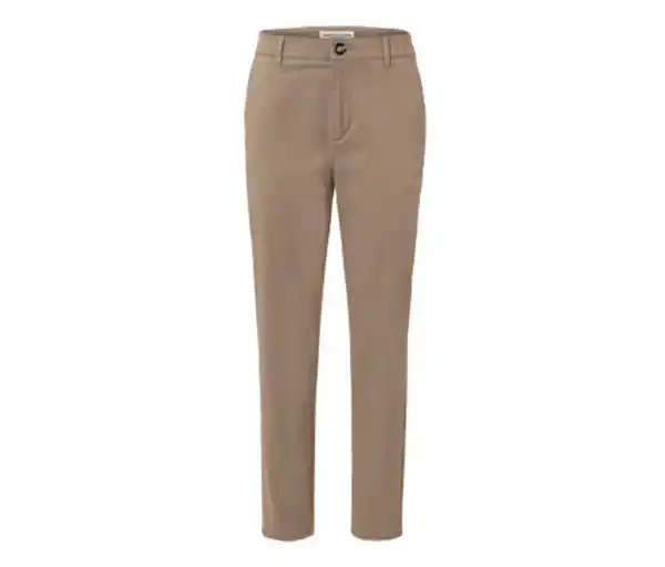 Bild 1 von Chino, beige