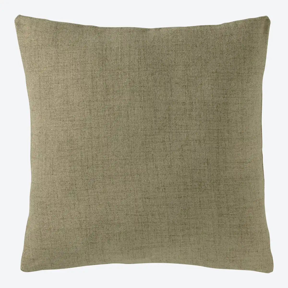 Bild 1 von Kissenhülle mit verdecktem Reißverschluss, ca. 40x40cm